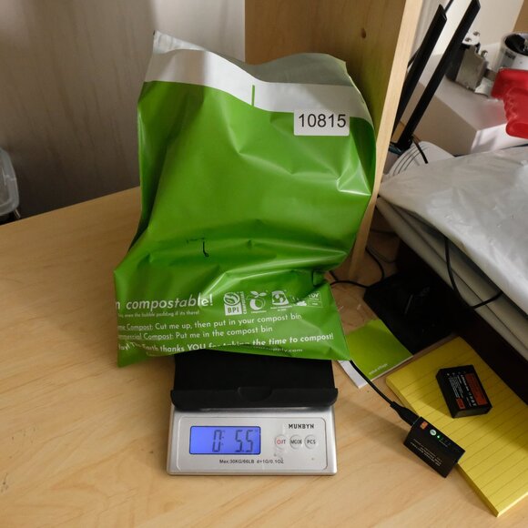 Arcteryx Creston Shorts Womens 6 Red Nylon 4.5" Lightweight Hiking Outdoor - Picture 12 of 12